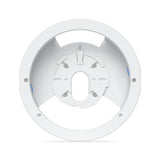 UACC-G6-Dome-FMS Ubiquiti G6 Dome Camera Flush Mount By Ubiquiti - Buy Now - AU $58.40 At The Tech Geeks Australia
