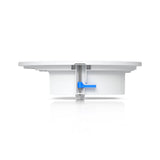 UACC-G6-Dome-FMS Ubiquiti G6 Dome Camera Flush Mount By Ubiquiti - Buy Now - AU $58.40 At The Tech Geeks Australia