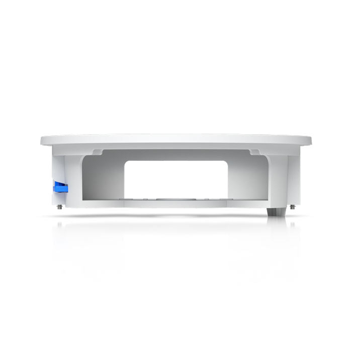 UACC-G6-Dome-FMS Ubiquiti G6 Dome Camera Flush Mount By Ubiquiti - Buy Now - AU $58.40 At The Tech Geeks Australia