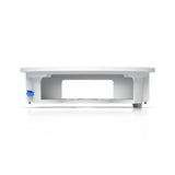 UACC-G6-Dome-FMS Ubiquiti G6 Dome Camera Flush Mount By Ubiquiti - Buy Now - AU $58.40 At The Tech Geeks Australia