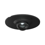 UACC-G6-Dome-FMS Ubiquiti G6 Dome Camera Flush Mount By Ubiquiti - Buy Now - AU $58.40 At The Tech Geeks Australia