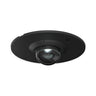 UACC-G6-Dome-FMS Ubiquiti G6 Dome Camera Flush Mount By Ubiquiti - Buy Now - AU $58.40 At The Tech Geeks Australia