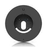 UACC-G6-Dome-FMS Ubiquiti G6 Dome Camera Flush Mount By Ubiquiti - Buy Now - AU $58.40 At The Tech Geeks Australia