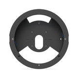 UACC-G6-Dome-FMS Ubiquiti G6 Dome Camera Flush Mount By Ubiquiti - Buy Now - AU $58.40 At The Tech Geeks Australia