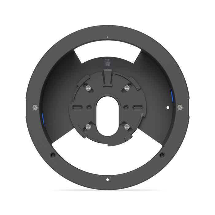 UACC-G6-Dome-FMS Ubiquiti G6 Dome Camera Flush Mount By Ubiquiti - Buy Now - AU $58.40 At The Tech Geeks Australia