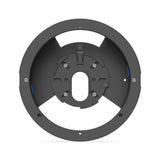 UACC-G6-Dome-FMS Ubiquiti G6 Dome Camera Flush Mount By Ubiquiti - Buy Now - AU $58.40 At The Tech Geeks Australia