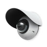 UACC-G6-Dome-WS Ubiquiti G6 Dome Camera Weather Shield By Ubiquiti - Buy Now - AU $61 At The Tech Geeks Australia