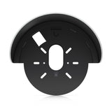 UACC-G6-Dome-WS Ubiquiti G6 Dome Camera Weather Shield By Ubiquiti - Buy Now - AU $61 At The Tech Geeks Australia