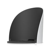 UACC-G6-Dome-WS Ubiquiti G6 Dome Camera Weather Shield By Ubiquiti - Buy Now - AU $61 At The Tech Geeks Australia