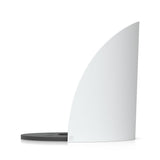 UACC-G6-Dome-WS Ubiquiti G6 Dome Camera Weather Shield By Ubiquiti - Buy Now - AU $61 At The Tech Geeks Australia
