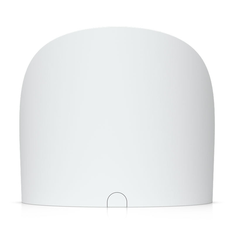 UACC-G6-Dome-WS Ubiquiti G6 Dome Camera Weather Shield By Ubiquiti - Buy Now - AU $61 At The Tech Geeks Australia