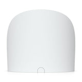 UACC-G6-Dome-WS Ubiquiti G6 Dome Camera Weather Shield By Ubiquiti - Buy Now - AU $61 At The Tech Geeks Australia