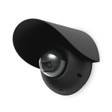 UACC-G6-Dome-WS Ubiquiti G6 Dome Camera Weather Shield By Ubiquiti - Buy Now - AU $61 At The Tech Geeks Australia
