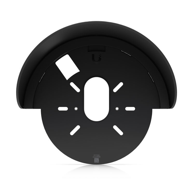UACC-G6-Dome-WS Ubiquiti G6 Dome Camera Weather Shield By Ubiquiti - Buy Now - AU $61 At The Tech Geeks Australia