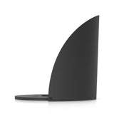 UACC-G6-Dome-WS Ubiquiti G6 Dome Camera Weather Shield By Ubiquiti - Buy Now - AU $61 At The Tech Geeks Australia
