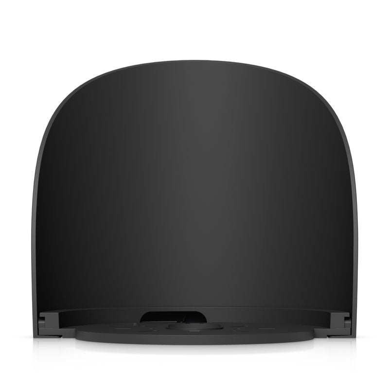 UACC-G6-Dome-WS Ubiquiti G6 Dome Camera Weather Shield By Ubiquiti - Buy Now - AU $61 At The Tech Geeks Australia