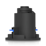 Ubiquiti UACC-G6-PTZ-ICM-B In-Ceiling Mount (Black) By Ubiquiti - Buy Now - AU $105 At The Tech Geeks Australia