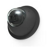 UACC-GB-Plate Ubiquiti Gang Box Mounting Plate By Ubiquiti - Buy Now - AU $85 At The Tech Geeks Australia