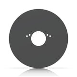 UACC-GB-Plate Ubiquiti Gang Box Mounting Plate By Ubiquiti - Buy Now - AU $85 At The Tech Geeks Australia