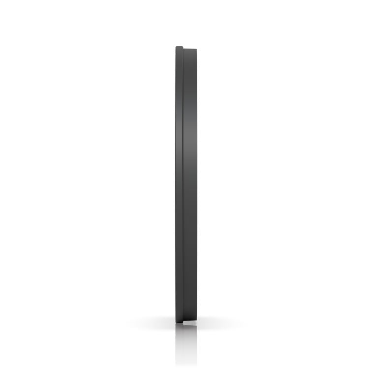 UACC-GB-Plate Ubiquiti Gang Box Mounting Plate By Ubiquiti - Buy Now - AU $85 At The Tech Geeks Australia