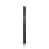 UACC-GB-Plate Ubiquiti Gang Box Mounting Plate By Ubiquiti - Buy Now - AU $85 At The Tech Geeks Australia