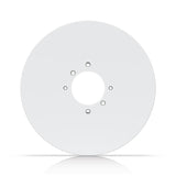 UACC-GB-Plate Ubiquiti Gang Box Mounting Plate By Ubiquiti - Buy Now - AU $85 At The Tech Geeks Australia