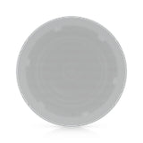 UACC-In-Ceiling-Speaker Ubiquiti UniFi 6.5" In‑Ceiling Speaker By Ubiquiti - Buy Now - AU $272.50 At The Tech Geeks Australia
