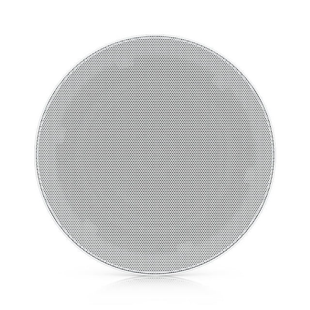 UACC-In-Ceiling-Speaker Ubiquiti UniFi 6.5" In‑Ceiling Speaker By Ubiquiti - Buy Now - AU $272.50 At The Tech Geeks Australia