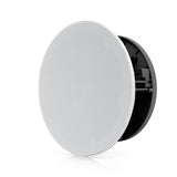 UACC-In-Ceiling-Speaker Ubiquiti UniFi 6.5" In‑Ceiling Speaker By Ubiquiti - Buy Now - AU $272.50 At The Tech Geeks Australia