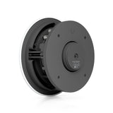 UACC-In-Ceiling-Speaker Ubiquiti UniFi 6.5" In‑Ceiling Speaker By Ubiquiti - Buy Now - AU $272.50 At The Tech Geeks Australia