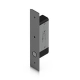 UACC-Lock-Bolt-Safe Ubiquiti Access Fail-Safe Bolt Door Lock By Ubiquiti - Buy Now - AU $247.50 At The Tech Geeks Australia