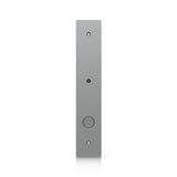 UACC-Lock-Bolt-Safe Ubiquiti Access Fail-Safe Bolt Door Lock By Ubiquiti - Buy Now - AU $247.50 At The Tech Geeks Australia