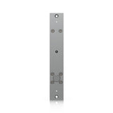 UACC-Lock-Bolt-Safe Ubiquiti Access Fail-Safe Bolt Door Lock By Ubiquiti - Buy Now - AU $247.50 At The Tech Geeks Australia