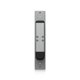 UACC-Lock-Bolt-Safe Ubiquiti Access Fail-Safe Bolt Door Lock By Ubiquiti - Buy Now - AU $247.50 At The Tech Geeks Australia