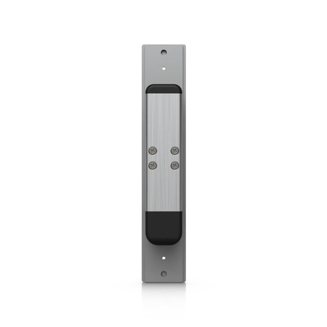 UACC-Lock-Bolt-Safe Ubiquiti Access Fail-Safe Bolt Door Lock By Ubiquiti - Buy Now - AU $247.50 At The Tech Geeks Australia