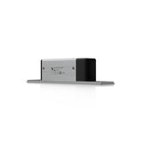 UACC-Lock-Bolt-Safe Ubiquiti Access Fail-Safe Bolt Door Lock By Ubiquiti - Buy Now - AU $247.50 At The Tech Geeks Australia