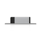 UACC-Lock-Bolt-Safe Ubiquiti Access Fail-Safe Bolt Door Lock By Ubiquiti - Buy Now - AU $247.50 At The Tech Geeks Australia