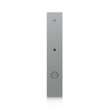 UACC-Lock-Bolt-Secure Ubiquiti Access Fail-Secure Bolt Door Lock By Ubiquiti - Buy Now - AU $247.50 At The Tech Geeks Australia