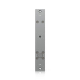 UACC-Lock-Bolt-Secure Ubiquiti Access Fail-Secure Bolt Door Lock By Ubiquiti - Buy Now - AU $247.50 At The Tech Geeks Australia