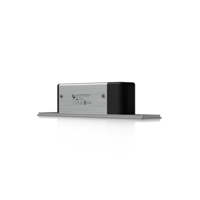 UACC-Lock-Bolt-Secure Ubiquiti Access Fail-Secure Bolt Door Lock By Ubiquiti - Buy Now - AU $247.50 At The Tech Geeks Australia