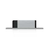 UACC-Lock-Bolt-Secure Ubiquiti Access Fail-Secure Bolt Door Lock By Ubiquiti - Buy Now - AU $247.50 At The Tech Geeks Australia