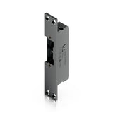 UACC-Lock-Strike-Safe Ubiquiti Access Door Lock (Fail Safe) By Ubiquiti - Buy Now - AU $215 At The Tech Geeks Australia