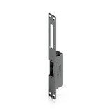 UACC-Lock-Strike-Safe Ubiquiti Access Door Lock (Fail Safe) By Ubiquiti - Buy Now - AU $215 At The Tech Geeks Australia
