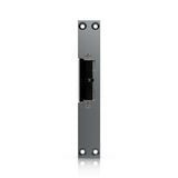 UACC-Lock-Strike-Safe Ubiquiti Access Door Lock (Fail Safe) By Ubiquiti - Buy Now - AU $215 At The Tech Geeks Australia