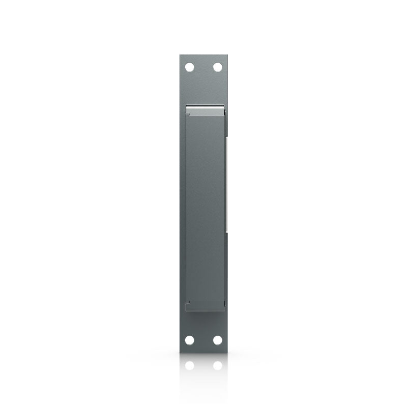 UACC-Lock-Strike-Safe Ubiquiti Access Door Lock (Fail Safe) By Ubiquiti - Buy Now - AU $215 At The Tech Geeks Australia