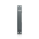 UACC-Lock-Strike-Safe Ubiquiti Access Door Lock (Fail Safe) By Ubiquiti - Buy Now - AU $215 At The Tech Geeks Australia