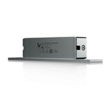UACC-Lock-Strike-Safe Ubiquiti Access Door Lock (Fail Safe) By Ubiquiti - Buy Now - AU $215 At The Tech Geeks Australia
