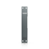 UACC-Lock-Strike-Secure Ubiquiti Access Door Lock (Fail Secure) (8)