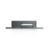 UACC-Lock-Strike-Secure Ubiquiti Access Door Lock (Fail Secure) (10)