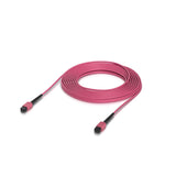 UACC-OFC-MA-MPMP Ubiquiti UniFi OM4 MPO-12 UPC Fiber Patch Cable By Ubiquiti - Buy Now - AU $98.20 At The Tech Geeks Australia